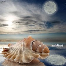 Схема вышивки «№695577»