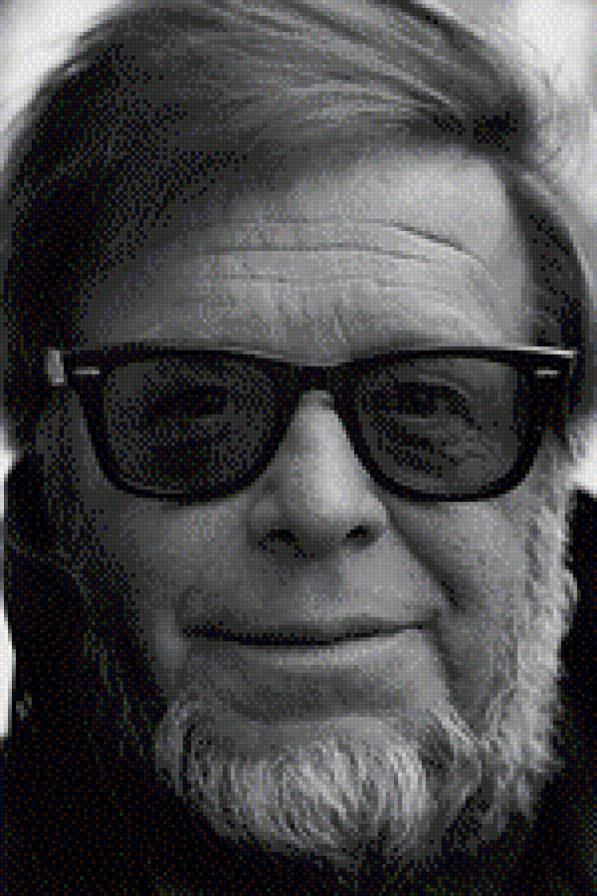 Борис Борисыч - предпросмотр