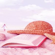 Схема вышивки «№695582»