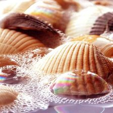 Схема вышивки «№695590»