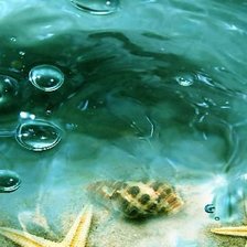 Схема вышивки «№695591»