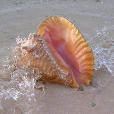 Схема вышивки «№695602»