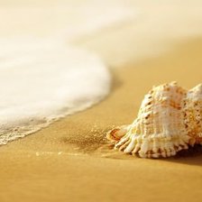 Схема вышивки «№695603»