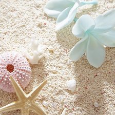 Схема вышивки «№695606»