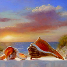 Схема вышивки «№695608»