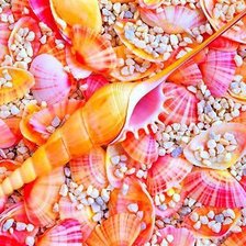 Схема вышивки «№695610»