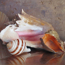 Схема вышивки «№695612»