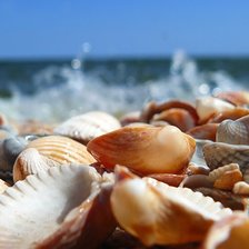 Схема вышивки «№695614»