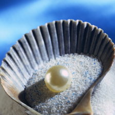 Схема вышивки «№695633»