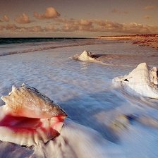 Схема вышивки «№695638»