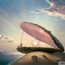 Схема вышивки «№695642»