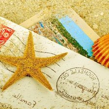 Схема вышивки «№695643»