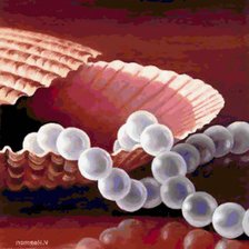 Схема вышивки «№695645»