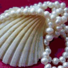 Схема вышивки «№695647»