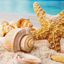 Схема вышивки «№695650»