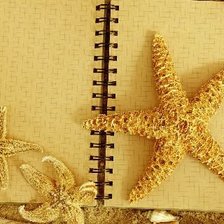 Схема вышивки «№695653»