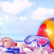 Схема вышивки «№695654»