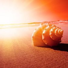 Схема вышивки «№695655»