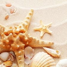 Схема вышивки «№695660»