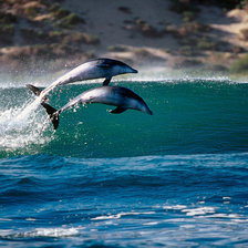 Схема вышивки «№695713»