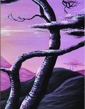 Схема вышивки «№695841»