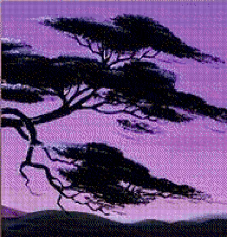 №695842 - предпросмотр