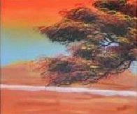 Схема вышивки «№695843»