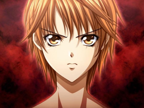 Кёко1 - кеко - оригинал