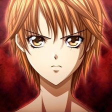 Схема вышивки «Кёко1»