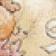 Предпросмотр схемы вышивки «№695896»