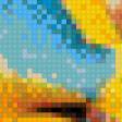 Предпросмотр схемы вышивки «№695937»