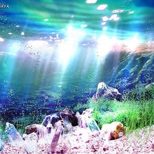 Схема вышивки «№695970»