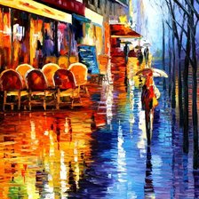 Схема вышивки «4»