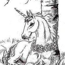 Схема вышивки «№696076»