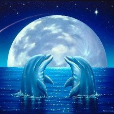 Схема вышивки «№696196»