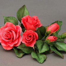 Схема вышивки «№696205»