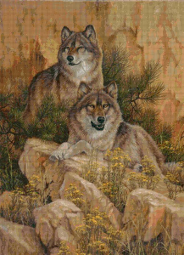 №696206 - предпросмотр