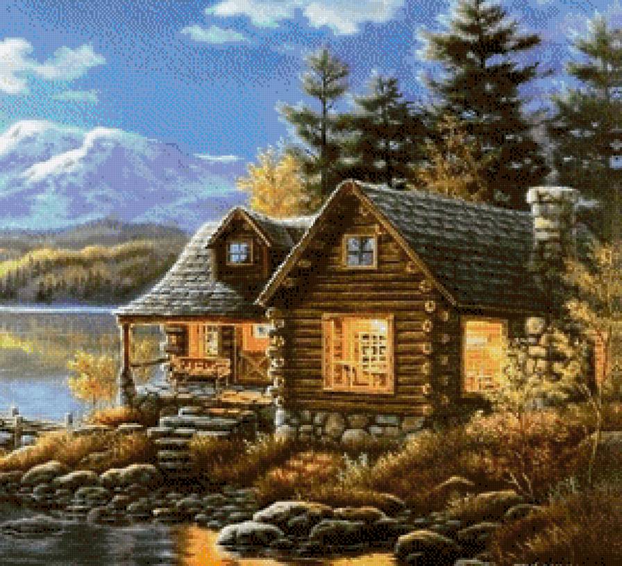 №696208 - предпросмотр