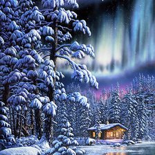 Схема вышивки «№696209»