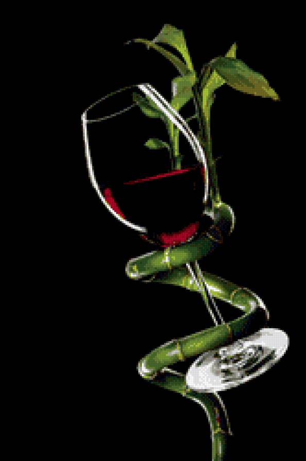 на кухню - на кухню - предпросмотр