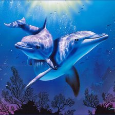 Схема вышивки «ltk»