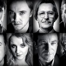 Схема вышивки «№696359»