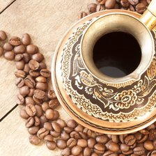 Схема вышивки «№696400»