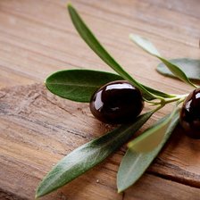 Схема вышивки «№696412»