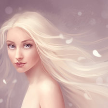 Схема вышивки «№696436»