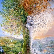 Схема вышивки «№696444»