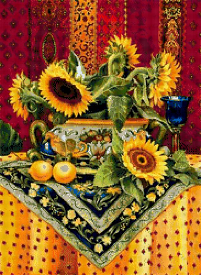 №696449 - предпросмотр