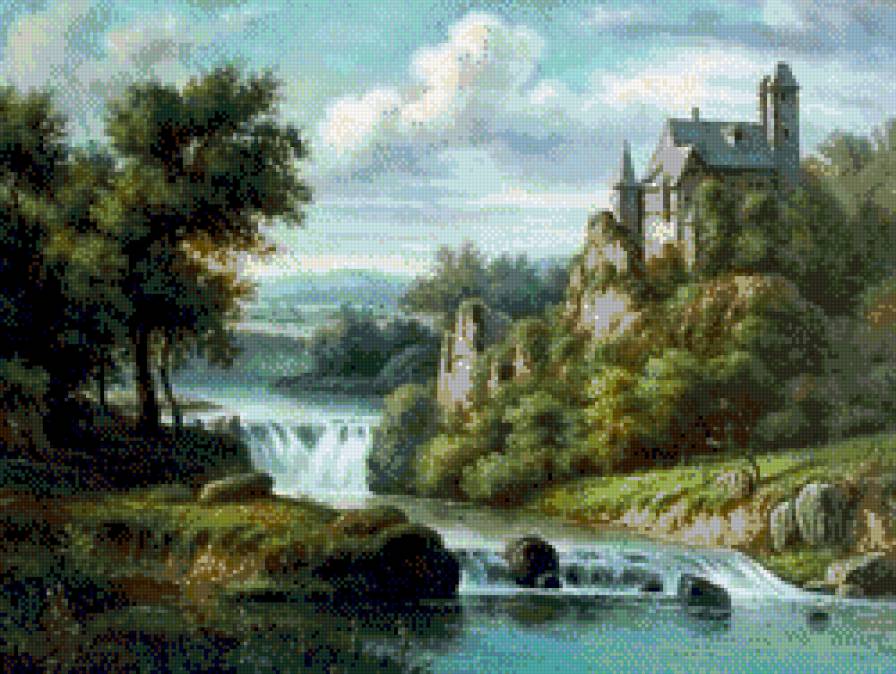 №696450 - предпросмотр