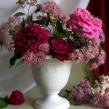 Схема вышивки «№696532»