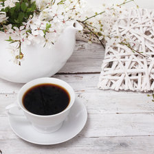 Схема вышивки «№696586»